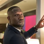 Darwin Thompson - @bluswag5 - Instagram