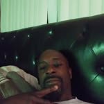 Darwin Thompson - @thompsondarwin8 - Instagram