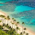 Darwin Thompson - @thompsondarwin57 - Instagram