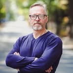 Darwin Thompson - Facebook