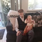 Darwin Thompson - @darwin.thompson.14 - Instagram