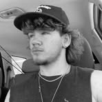 Darwin Thompson - Facebook