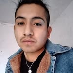 Darwin Thompson - @228darwinthompson - Instagram