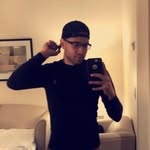 Darwin Thompson - @dar.thomp07 - Instagram