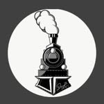 Darwin Thompson - @dtrainn5 - Instagram