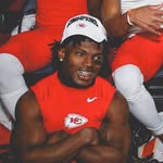 Darwin Thompson Fan Page 🚂🔥 - @dtraingang - Instagram
