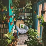 DarwinThompson - @darwinthompson14 - Instagram