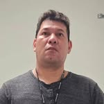 Dell Darwin Thompson Celestino - @dell_thompsonc - Instagram