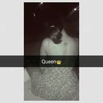 Thompson Darwin - @thompson_darwin - Instagram