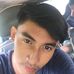 Dar Win - Facebook