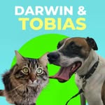 Darwin & Tobias - @darwinetobias - Instagram