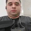 darwin  tobias 2229 - @tobiasdarwin2 - TikTok