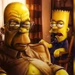 Darwin A-L - @darwin._.tobias - Instagram
