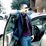 Darwin Adonay Tobias - @darwintobias - Instagram
