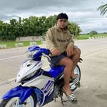 Darwin Cabiles Tobias - @tobias.darwin - Instagram