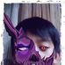 Darwin Cagoyong Tobias - Facebook