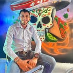 Darwin cardoza - @darwin.tobias.14855 - Instagram