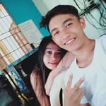Darwin D. Tobias - @zywin_tobias - Instagram