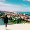 Darwin🐡 - @darwin_tobias - TikTok
