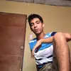 Darwin - @darwintobias1107 - TikTok
