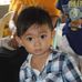 Darwin Legar Patollo Tobias - Facebook