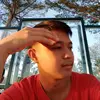 Darwin Tobias811 - @darwintobias6 - TikTok