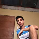 Darwin Tobias - @tobiasdarwin0723 - Instagram