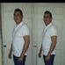 Darwin Tobias - Facebook