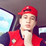 Darwin Tobías - @adonay.tobias.1 - Instagram