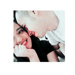 @darwin_tobias - Instagram
