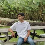 Darwin Tobias - @itsmiiwin - Instagram