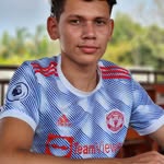 Darwin Tobias - @darwintobias16 - Instagram