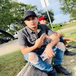 Darwin Tobias - @darwin.tobias.7393 - Instagram