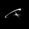 Darwin_tobias - @darwin_tobias6 - TikTok