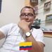 Darwin Tobias - Facebook