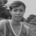 Darwin Tobias - @darwin_nhel_cruz_tobias_ - Instagram