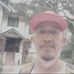 Darwin Tobias - Facebook