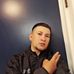 Darwin Tobias - Facebook