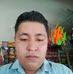 Darwin Tobias - Facebook