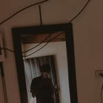 Darwin Tobias - @lamam_adelamma - Instagram