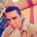 Darwin Tobias - @tobiasdarwin - Instagram