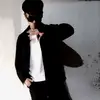 darwin tobias - @darwintobias81 - TikTok