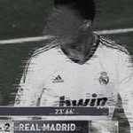 Darwin Tobias - @htt_tobias1 - Instagram
