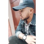 Darwin Tobias - @darwintobiasgt - Instagram