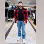 Darwin Tobias - @darwin590428 - Instagram