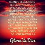 Darwin tobias - @darwinjose.tobiasfernandez - Instagram