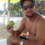 Darwin Tobias - @tobias_darwin - Instagram