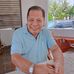 Darwin Tobias - Facebook