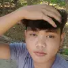 Darwin Tobias - @darwintobias851 - TikTok