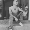 Darwin Tobias - @darwintobias - TikTok